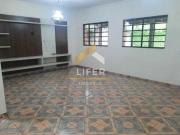 chácara à venda em Village Campinas