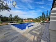 Chácara à venda em Vinhedo, Pinheirinho Vinhedo, com 3...