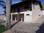 Chácara à venda em Vinhedo, Santa Cândida, com 3...