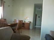 Chácara à venda em Vinhedo, Valor à vista: R$ 1.060.000,00