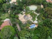 Chácara a venda em Vinhedo/SP