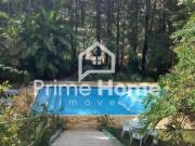 chácara à venda em Vivendas do Engenho D Água