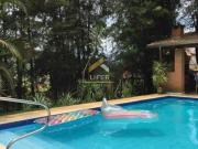 chácara à venda em Vivendas do Engenho D&apos Água