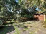 Chácara à Venda entre Serra Negra e Lindóia – SP