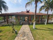 Chácara à venda, Estância São Luiz, Jarinu, SP