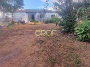 Chácara à venda, Formosa, GO