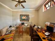 Chácara a venda Guará Campinas/SP