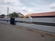 CHACARA À VENDA HORTOLANDIA/SP