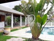 Chácara à Venda 2.010 m² Ipelândia Suzano SP
