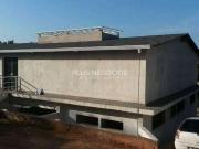 Chácara à venda, Jardim Bandeirantes, Sorocaba, SP