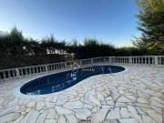 Chácara à venda Jardim Maracanã Atibaia/SP