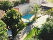 Chácara à venda Jardim Nova Alvorada Monte Mor/SP