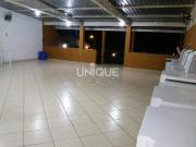 Chácara à Venda, Jardim São Luiz Valinhos