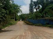 Chácara à Venda Joapiranga, Valinhos 5.000m2 3 Quartos