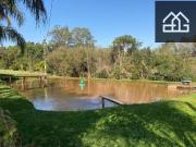 Chácara à venda Lopeí Cascavel/PR