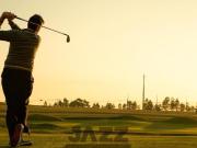 Chácara à Venda Loteamento Residencial Parque Terras de...