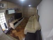 Chácara à venda Monterrey em Louveira