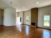 Chácara à venda na Chácaras de Recreio Ingá Itaici em...