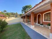 Chácara a venda na cidade de Jarinu em excelente localização