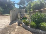 Chacara a venda na cidade de Louveira SP!