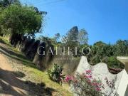 CHÁCARA A VENDA NA ESTANCIA SÃO PAULO CAMPO LIMPO...