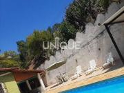 Chácara à venda na Estância São Paulo em Campo Limpo...