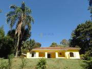 Chácara à venda na Estrada da Figueira Branca Campo...