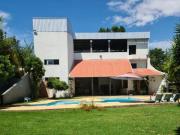 Chácara à venda na Estrada do Barreirinho em Santa...