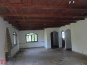 CHÁCARA A VENDA NA ESTRADA DO JUSA EM PARELHEIROS