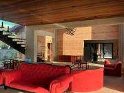 Chácara à venda na Estrada do Pinhal/Albertina em...