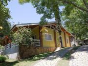 CHACARA A VENDA NA NOVA SUIÇA OPORTUNIDADE