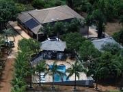 CHÁCARA À VENDA NA PONTE ALTA | GAMA/DF