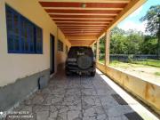 CHÁCARA A VENDA NA PRAIA EM ITANHAÉM
