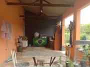 CHÁCARA A VENDA NA PRAIA EM ITANHAÉM