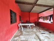 CHÁCARA A VENDA NA PRAIA EM ITANHAÉM/SP