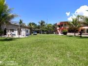 CHÁCARA A VENDA NA PRAIA EM ITANHAÉM/SP