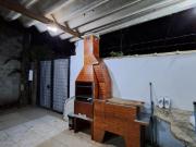 CHÁCARA A VENDA NA PRAIA EM MONGAGUÁ/SP