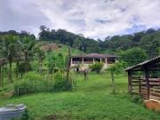 CHÁCARA A VENDA NA PRAIA EM PERUIBE/SP