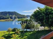 Chácara à venda na Represa de Paraibuna Seu refúgio de...