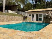 Chácara a venda no Alpes DOuro Bom Jesus dos Perdões 3 Dorms