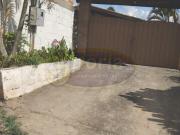 Chácara a venda no Vila Maria Ibiúna 4 Dorms