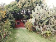 Chácara à venda no Apaga Fogo em Valinhos/SP