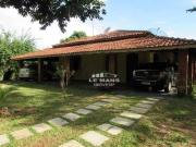 Chácara a venda no bairro Alpes das Águas em São Pedro SP