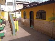 Chacara à venda no Bairro Capelinha Riacho Grande SBC