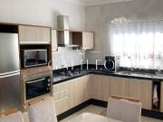 Chácara á Venda no Bairro Caxambu Jundiaí SP