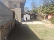 Chácara à venda no Bairro Chácara de Recreio Santa Fé em...