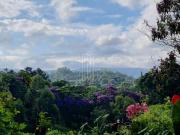 CHÁCARA A VENDA NO BAIRRO CHÁCARA GUACURI EM ITUPEVA SP