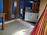 CHACARA à venda no bairro CHACARAS ARCO ÍRIS, ARAÇATUBA...