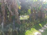 Chácara à venda no Bairro Condomínio Estância San Remo