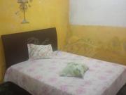 Chácara à venda no bairro Consulte Extrema/MG